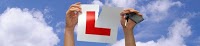 Simply Driving Lessons 619582 Image 2